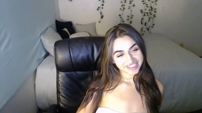 LovelyOctavia