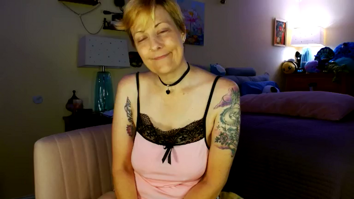 LucySmiles73
