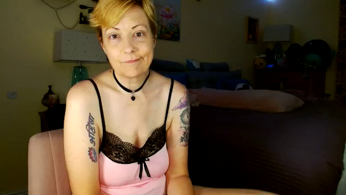 LucySmiles73