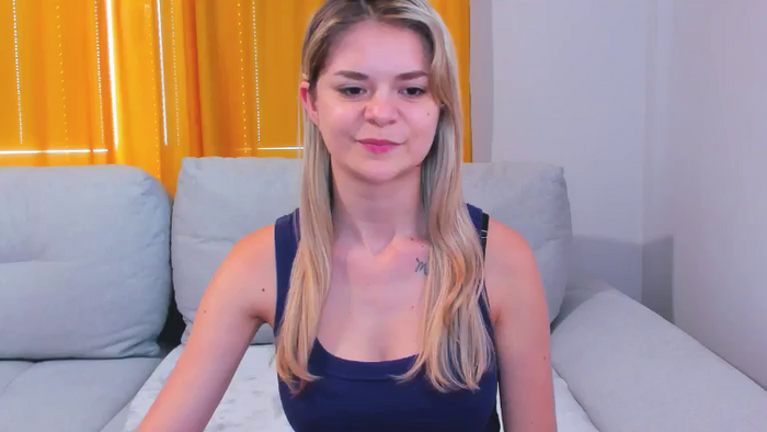 LunaKrismas