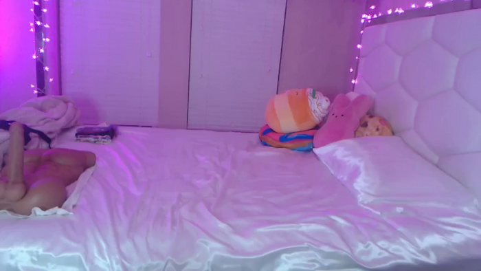 MadysonMinxxx