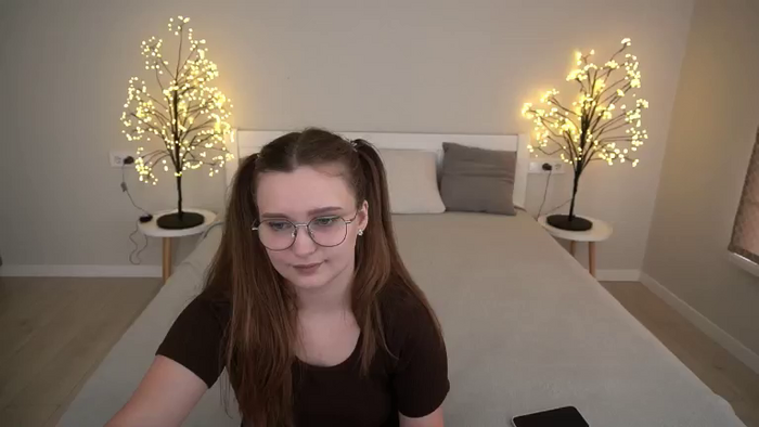 MagicPeachh