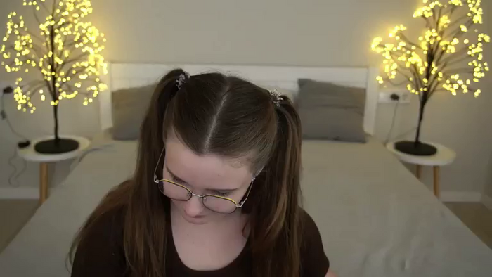 MagicPeachh
