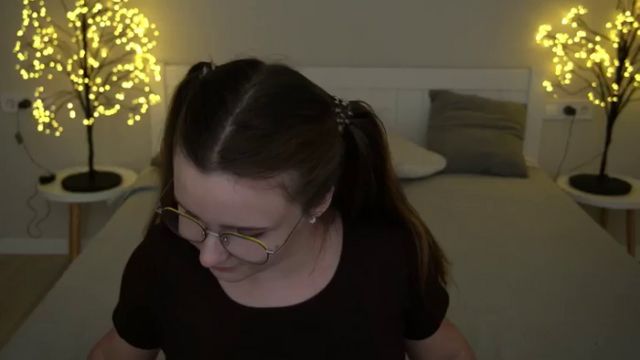 MagicPeachh