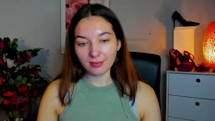 MeganxKISS19