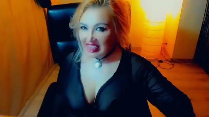 MissGina