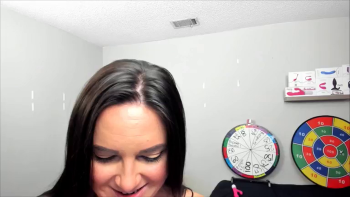 MorganMischief