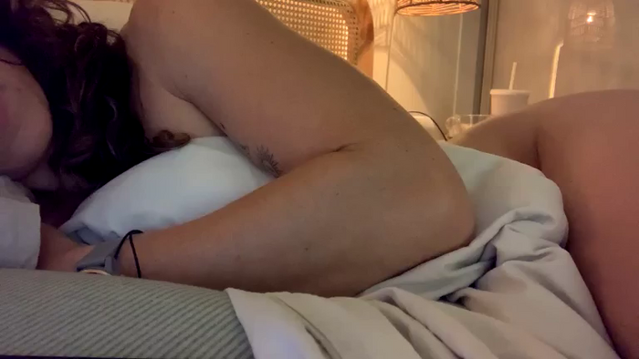 MuscleMolly
