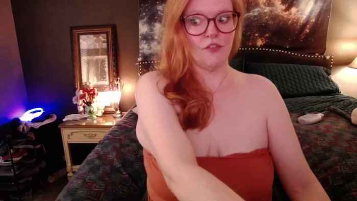 Naughty_When_I_Please