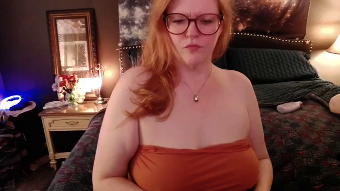 Naughty_When_I_Please
