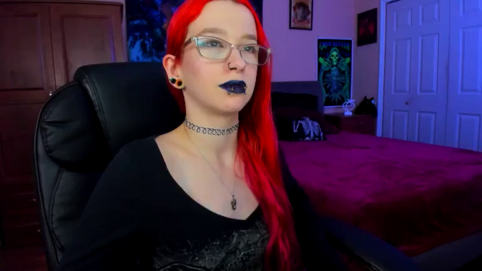 NikkiNorwalk