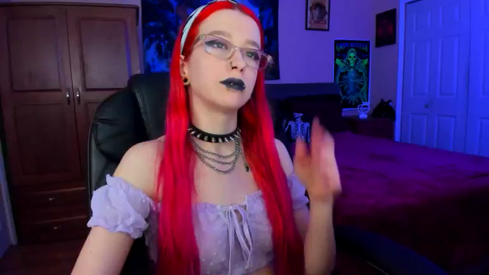 NikkiNorwalk
