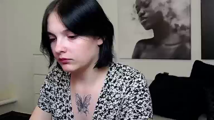 NoreenDia