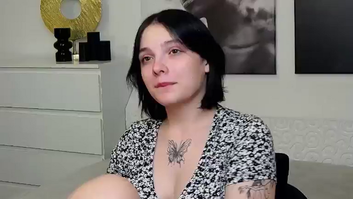 NoreenDia