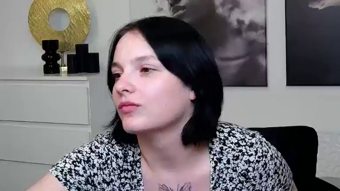 NoreenDia