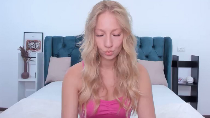 OliviiaShine