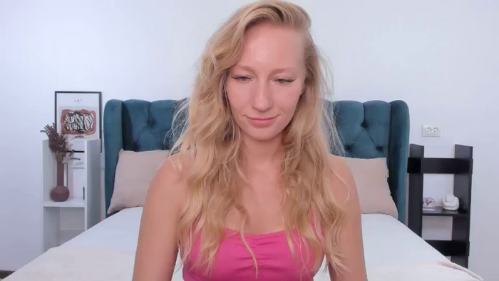 OliviiaShine