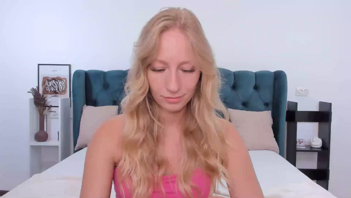 OliviiaShine