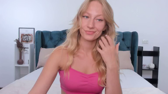 OliviiaShine