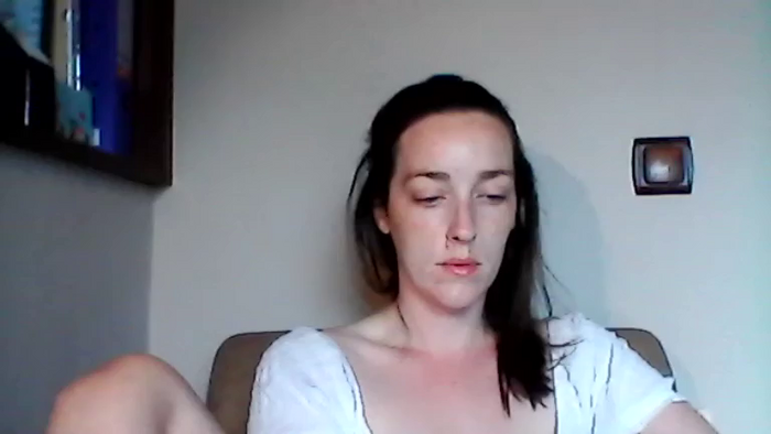 PaleBlueEyesOGxx