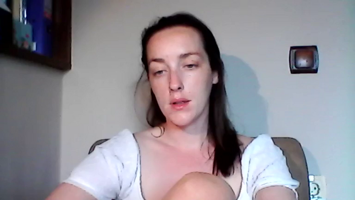 PaleBlueEyesOGxx