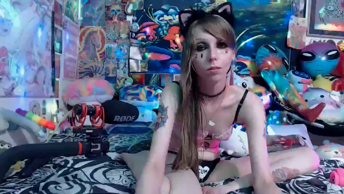 PrincessSnowAngel