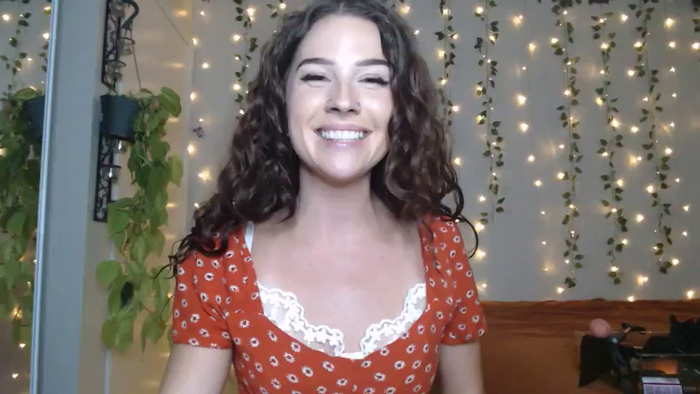 QueenLaceyJ