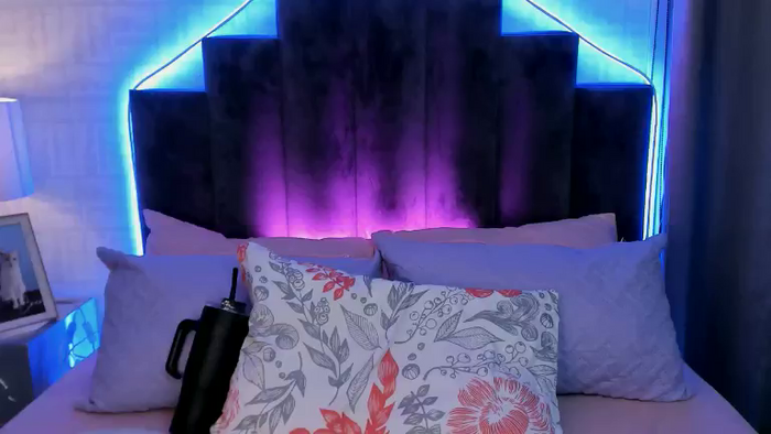 RouSex