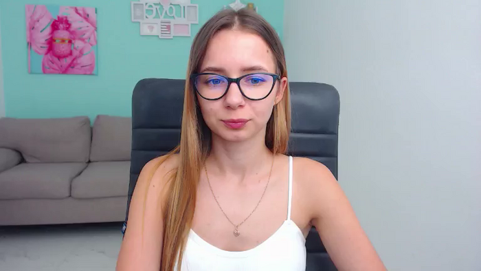 RubyGreynlin