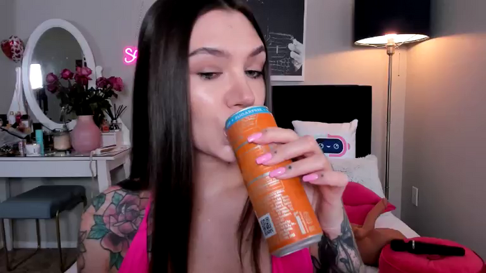 SashaNels