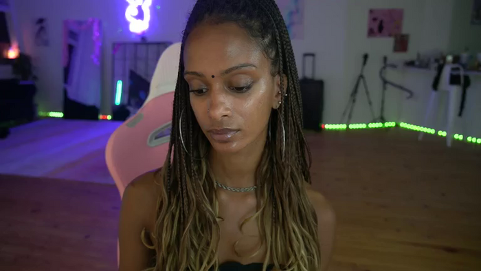 Sasha_Amour