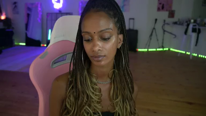Sasha_Amour