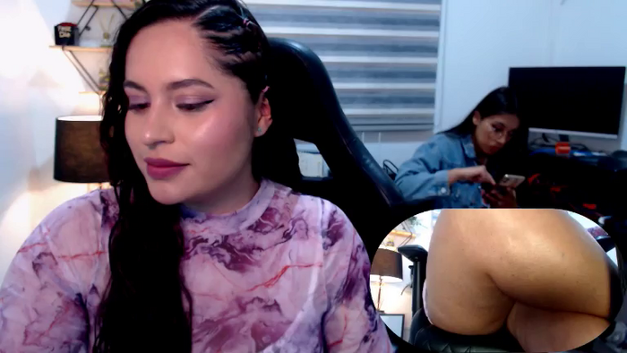 SharaThomas