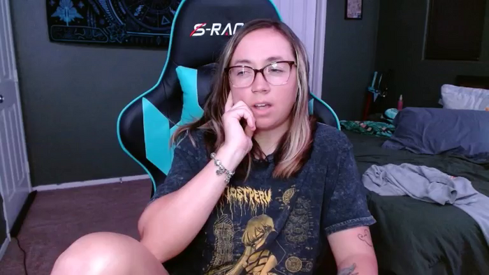 SkyJonesXO