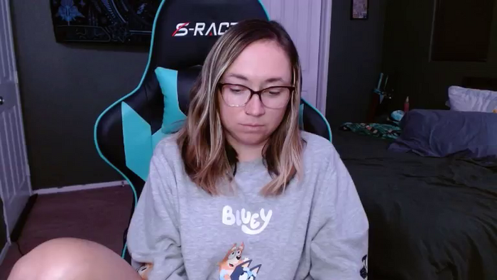 SkyJonesXO