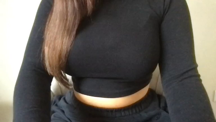SophiaGracex