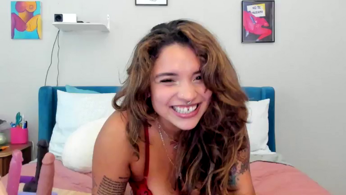 SuperSquirtSenn
