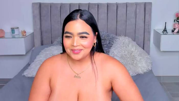 Tammy_Kendall