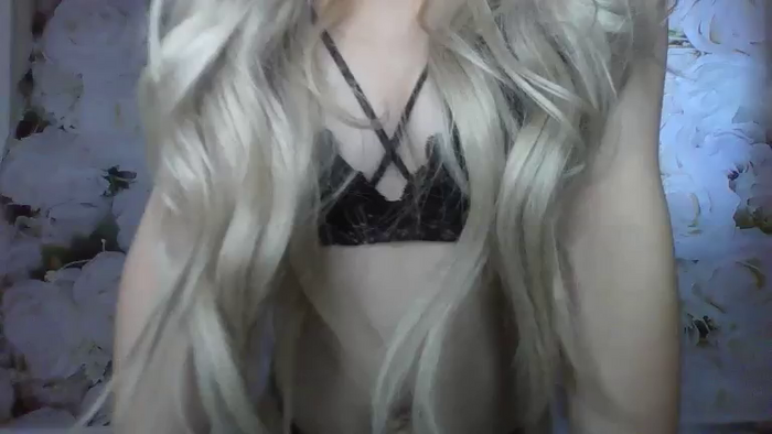 TastyMorgan