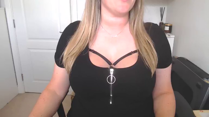 TittieTia19