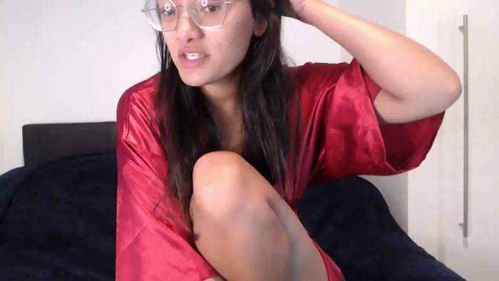 VanessaUK
