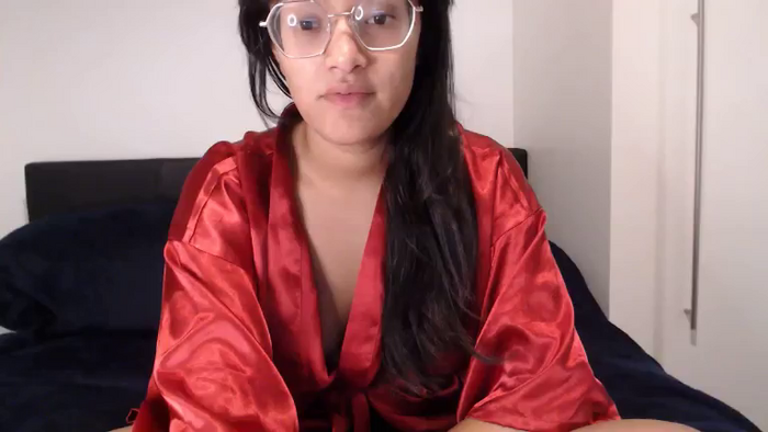 VanessaUK