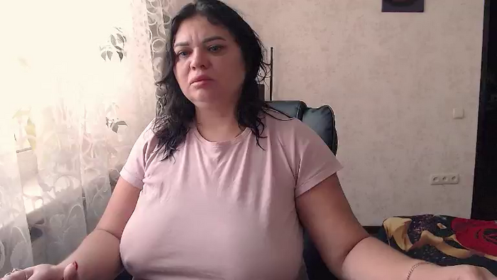 WideMiMi