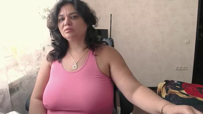 WideMiMi