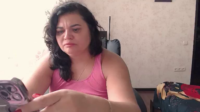 WideMiMi