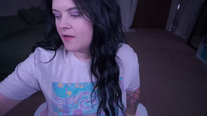 WillowxRose