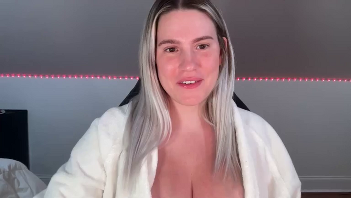 YourFaveJade