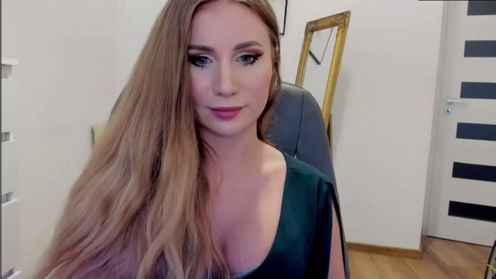 YxMarikaxY
