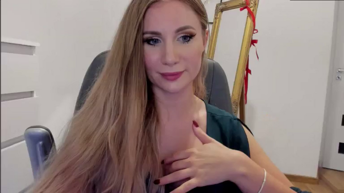 YxMarikaxY