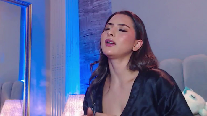 ZoeLambert